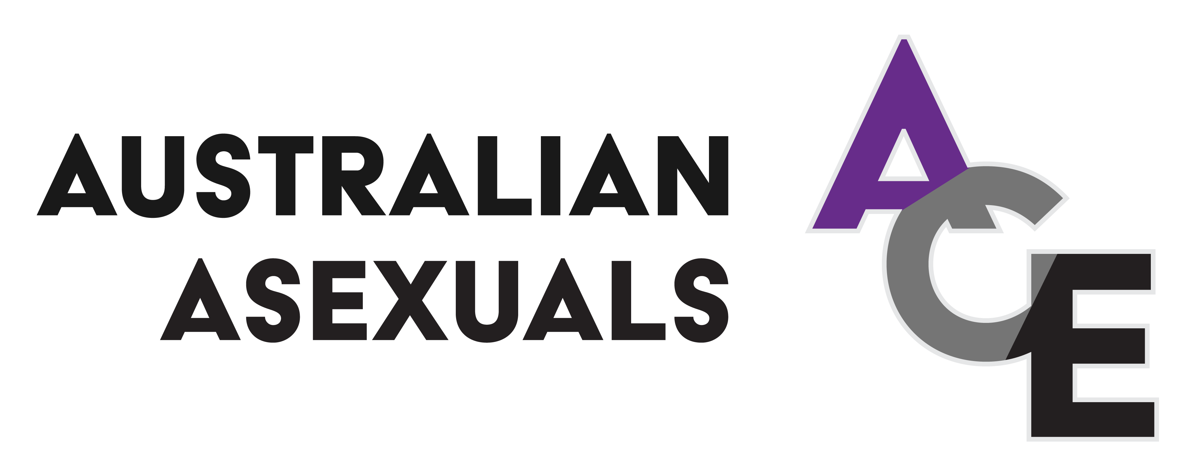 Australian Asexuals