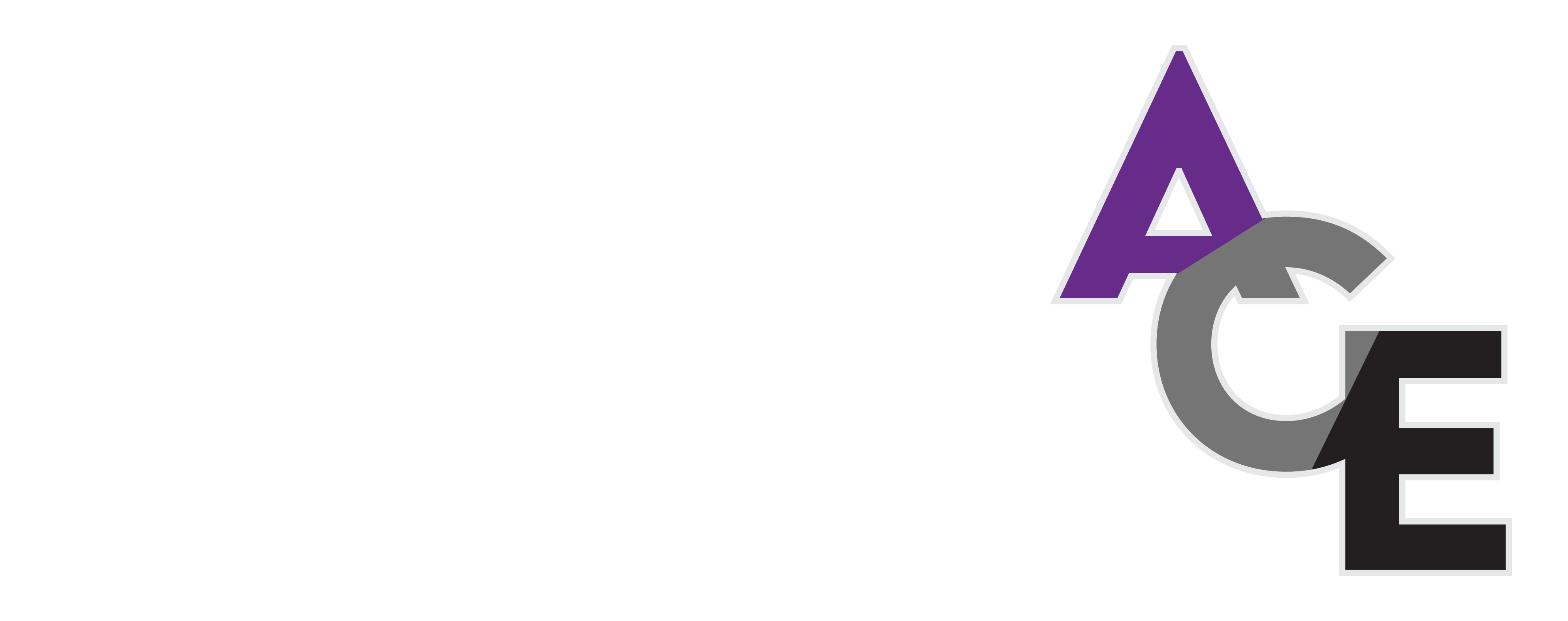Australian Asexuals